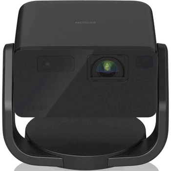 Epson EF-22