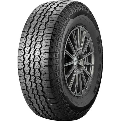 Rotalla AT01 255/70 R15 112S