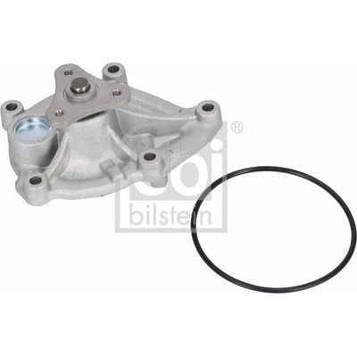 Vodní čerpadlo, chlazení motoru FEBI BILSTEIN 33959
