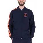 Adidas Must Have 3 Stripes (FI4665) Мъжки суичър