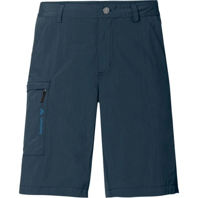 Vaude Bermuda V rýchloschnúce UPF 50+