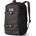 Yeti Coolers Дневна раница Yeti coolers Crossroads Backpack 35 Daypack - Black - размер One Size (504-0500-0111)