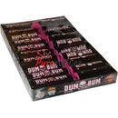 Klásek Trading Petardy Dumbum