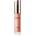 MAC Cosmetics Skinfinish Lightstruck течен хайлайтър цвят Space Slippers 15ml