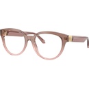 Versace VE3384 5435