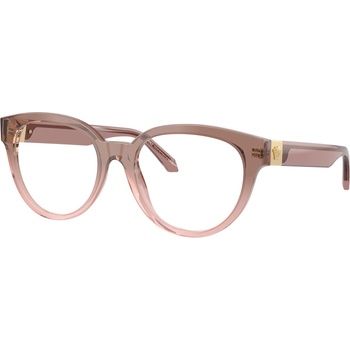 Versace VE3384 5435