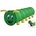 Iplay Тунел за игра Iplay, Стоножка, Палатка (MTOYS-8886011)