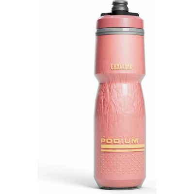 Camelbak Podium Chill 0,71l Coral Sunset