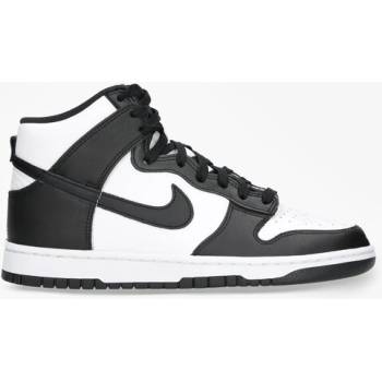 Nike Dunk High Retro мъжки Обувки Маратонки DD1399-105 Бял 43 (DD1399-105)