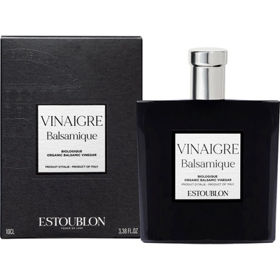 ESTOUBLON Балсамов оцет 100 ml, Estoublon (EST010691)