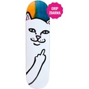 RipNDip Lord Nermal