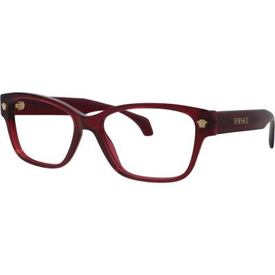 Versace VE3392 5540