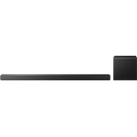 Samsung HW-QS700F 3.1.2 Тонколона Soundbar