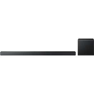 Samsung HW-QS700F 3.1.2 Тонколона Soundbar
