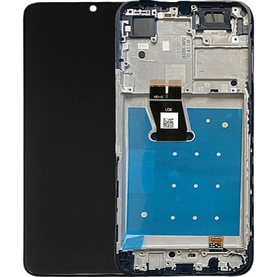 Huawei LCD дисплей за Huawei Nova Y61 EVE-LX9