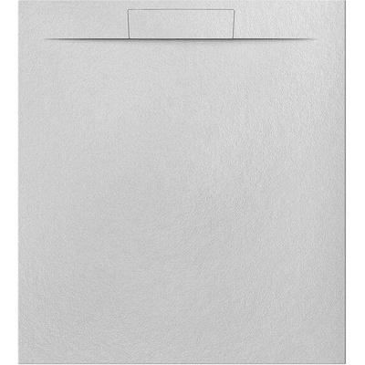 EBS Nilo 100 x 90 cm NI100090BLEQZ