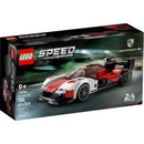 Image 1 of LEGO® Speed Champions - Porsche 963 (76916)