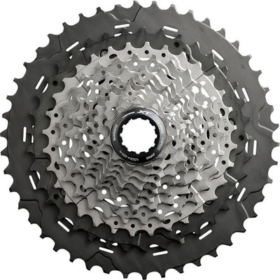Shimano CS-M8000 Deore XT