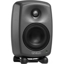 Genelec 8320 APM