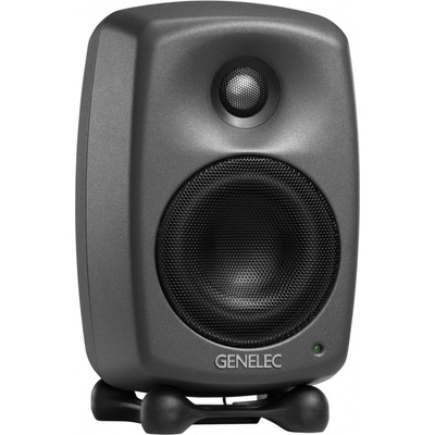 Genelec 8320 APM