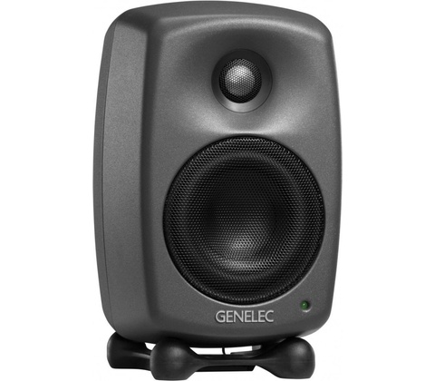 Genelec 8320 APM