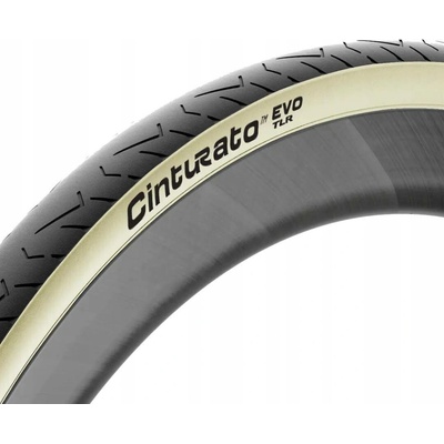 Pirelli Cinturato Evo 4716200 velikost kola 28 " 3 mm 390 g