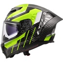 LS2 FF807 DRAGON TRAX