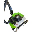 Image 1 of ТУНДЖА 9700625