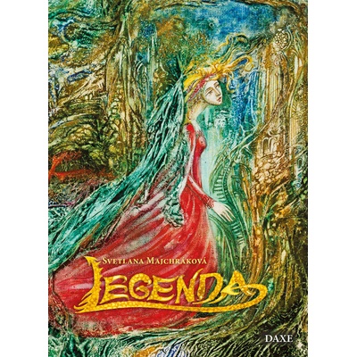Legenda