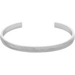 Fossil Дамска стоманена гривна Fossil JF04665040 Fossil | Srebaren | ЖЕНИ | ЕДИН РАЗМЕР