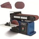 Scheppach BTS900