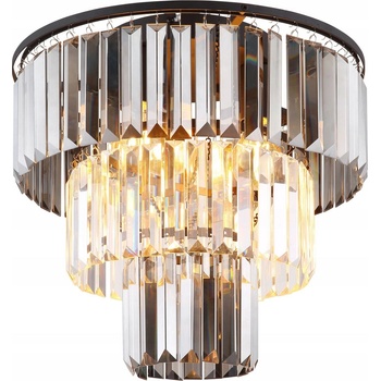 Image 1 of GLOBO NAXIS 15695D