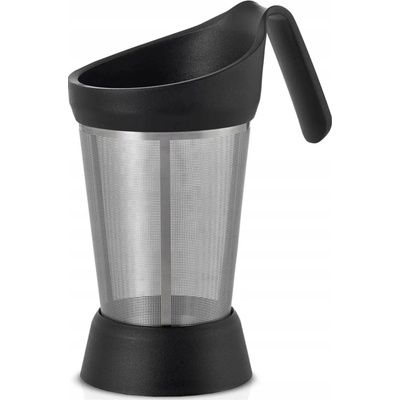Louhovací sítko AdHoc filtr na čaj / bylinky gRANTEA