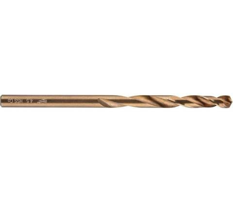 MILWAUKEE 4932363262