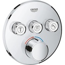 GROHE SmartControl 29146000