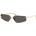 Tiffany & Co Tiffany & Co. TF3113KB 6220S4 (TF3113KB 6220S4)