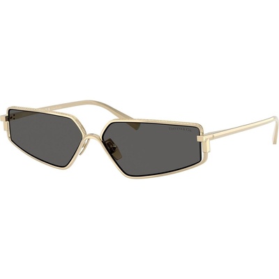 Tiffany & Co Tiffany & Co. TF3113KB 6220S4 (TF3113KB 6220S4)