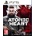 Atomic Heart