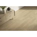  Woodric - spc настилка genova oak 4мм (cw 306)