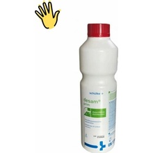 Schülke Desam Prim 1 l