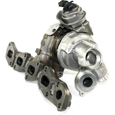 turbo-seat-2-0-tdi-leon-alhambra-135kw-821866-5009s