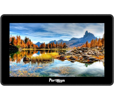 Portkeys PT5 III