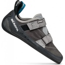 Scarpa Origin