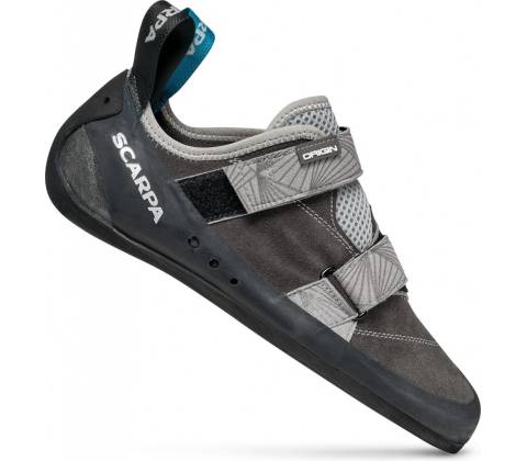 Scarpa Origin