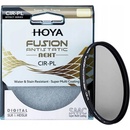 Hoya Fusion Antistatic Next PL-C 52mm