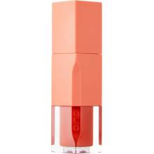 CLIO Dewy Blur Tint 02 Coral Dusty Tint na pery 3,2 g