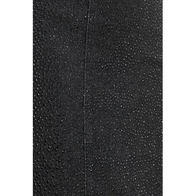 Gestuz Дънкова рокля Gestuz (10909558)