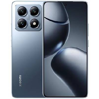 Xiaomi 14T 12/256GB, Titan Blue - 58928