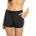 Roxy Бански гащета Roxy Wave 2 Inch Bs swimming shorts - Black (Anthracite)