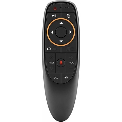 GENERAL < p> GENERAL G10S HTPC, PC - радиочестотна(BT) заместител магически SMART дистанционно управление < /p> (<p> G10S HTPC, PC)